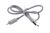 Usb Povezave    ,primerno zaDIGIMAXS1060 2106000000