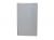 20779919 R DOOR ASSY/272C(S.W. CAP)
