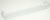 HR02X00134 49053139 UNTEN RACK(BLAU)