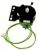 Motorji ,primerno za1FEC1106T 4150000000