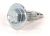 409836900 Schraube M4x14 SW5,5 6-Kant A3K BS FDS