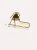 3712-001326 Anschlussklemme