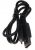GH39-01411B DATA LINK CABLE-DONGLE USB CABLE