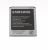 EB425161LU GH43-03701A AKKU GALAXY ACE 2 (GT-I8160), 1500MAH