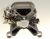 Motorji Ac ,primerno zaDDWMB71343B7KGWMA 4151000000