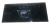 Noge ,primerno zaLUX321 5202300000
