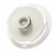 274A19 ZBIRALNIK, POSODA RC FILTER VODN-