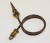 61612 THERMOELEMENT C ARG