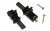 Motorji Ac ,primerno zaOMV510A 4151000000