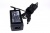 K000072920 AC ADAPTER 2PIN 30