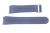 GH98-47738B ASSY DECO-D BUCKLE STRAP_ZK;SM-R925,ALL,