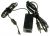 04G26B001082 ADAPTOR 40W19V (2PIN) BLACK
