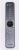 WY933900 TELEPILOT