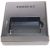 Polnilci ,primerno zaEVNX1000BHWIT 3121500000
