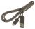 Usb Povezave    ,primerno zaHMXQF30WPXTR 2106000000