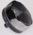 Gumbi, Tipke ,primerno zaWF80F7E6P6WEN 5201500000