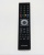 TP6187R C00952039 R/C Basic Ver. MD-46RC5-AG-BSP