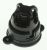 Ventili ,primerno zaTE70TE32011 4650000000