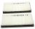 302002842 FILTRE FLAT M-CLASS