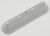 Posode    ,primerno zaBI02877E 5208000000