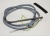 289020900 HEIZELEMENT 230V, 190W
