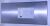 4386671100 C00896936 KÜHLSCHRANKTÜR LINKS