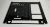 45H9T007G BODY REAR PANEL