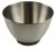 Posode ,primerno zaKHC29 5208000000