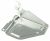 415300032 C00866143 SCHARNIER BEFESTIGUNG BLATT