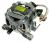 Motorji Ac ,primerno zaSGW6301S 4151000000