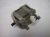 Motorji Ac ,primerno zaWMB61242 4151000000