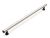 037264062 OVEN DOOR HANDLE