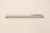 037348061 OVEN DOOR HANDLE