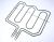 Grelniki    ,primerno zaCD602W 4609000000