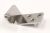 Zaponke ,primerno zaSELECT70DFTWIN 5408000000