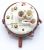 674000300076 M58674000300076 DRUCKSCHALTER (140/120) LVS