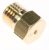 106213 M59106213 UGELLO DEF.0,87 R G30-30T4