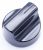 Gumbi, Tipke ,primerno zaBO294MFN 5201500000