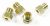 801350 M59801350 KIT UGELLI G20 MBAR