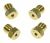 801361 M59801361 KIT UGELLI G20 MBAR BO213MB/N