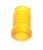 1170000019 M521170000019 GEMMA LICHT HELL GELB