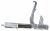 1260000079 M521260000079 CERNIERA P/F 948/960 ANTISCHIACC