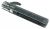 1260000101 M521260000101 CERNIERA P/F B600 2 VETRI MM 4**