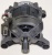 Motorji Ac ,primerno zaLAV66819 4151000000