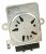 Motorji Ac    ,primerno zaBO690RA 4151000000