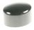 Tipke ,primerno zaBO857EFN 4300600000