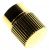 Gumbi, Tipke    ,primerno zaBO247SCE 5201500000
