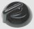 Gumbi, Tipke ,primerno zaBO210XBW 5201500000