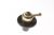 39531902 M0039531902 MANOP PLAST OTTON-NERA 96N GAS FAST