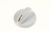 Gumbi, Tipke ,primerno zaBI950EAL 5201500000